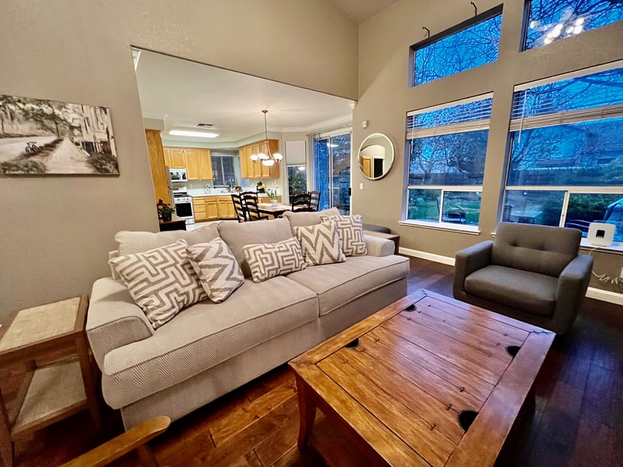 Furnished Finder property 665656_1 photo 6