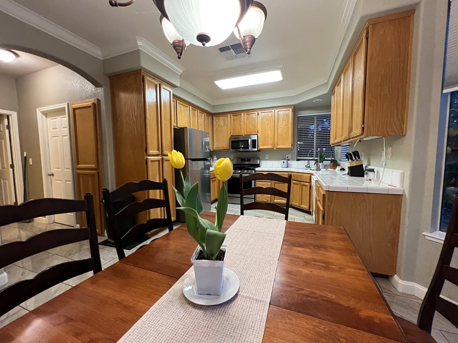 Furnished Finder property 665656_1 photo 9