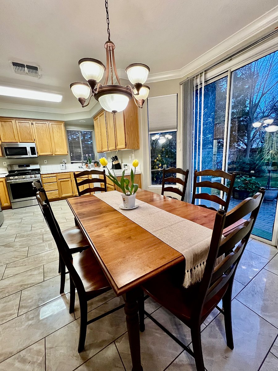 Furnished Finder property 665656_1 photo 11
