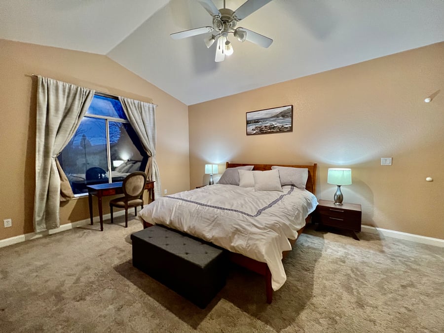 Furnished Finder property 665656_1 photo 12
