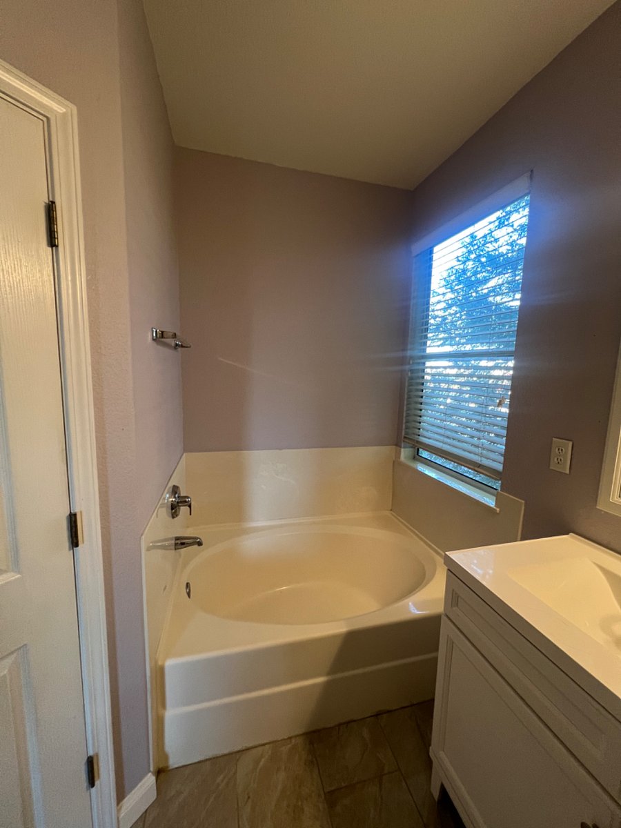 Furnished Finder property 665656_1 photo 13