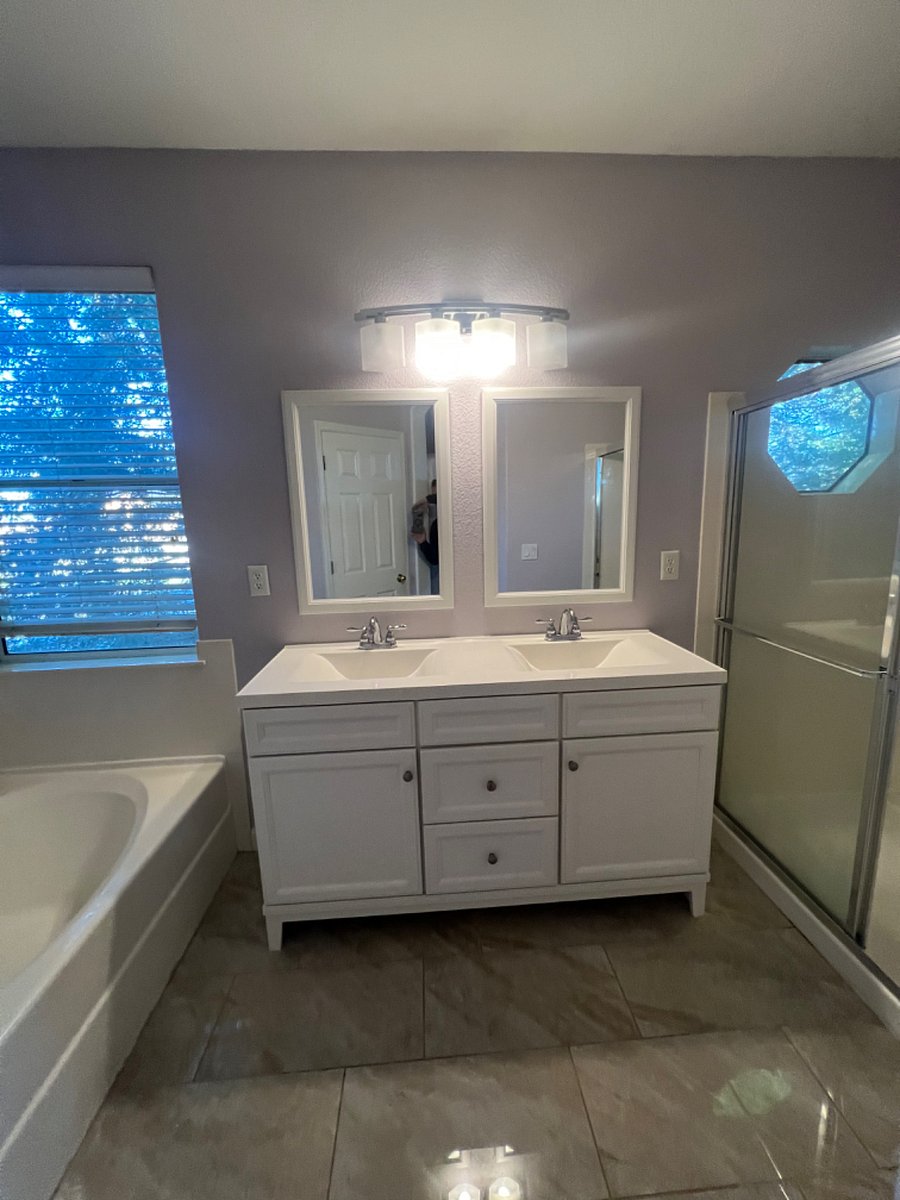 Furnished Finder property 665656_1 photo 14