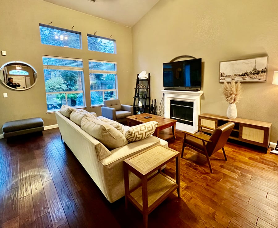Furnished Finder property 665656_1 photo 5