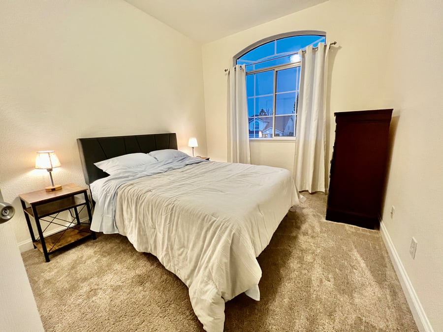 Furnished Finder property 665656_1 photo 16