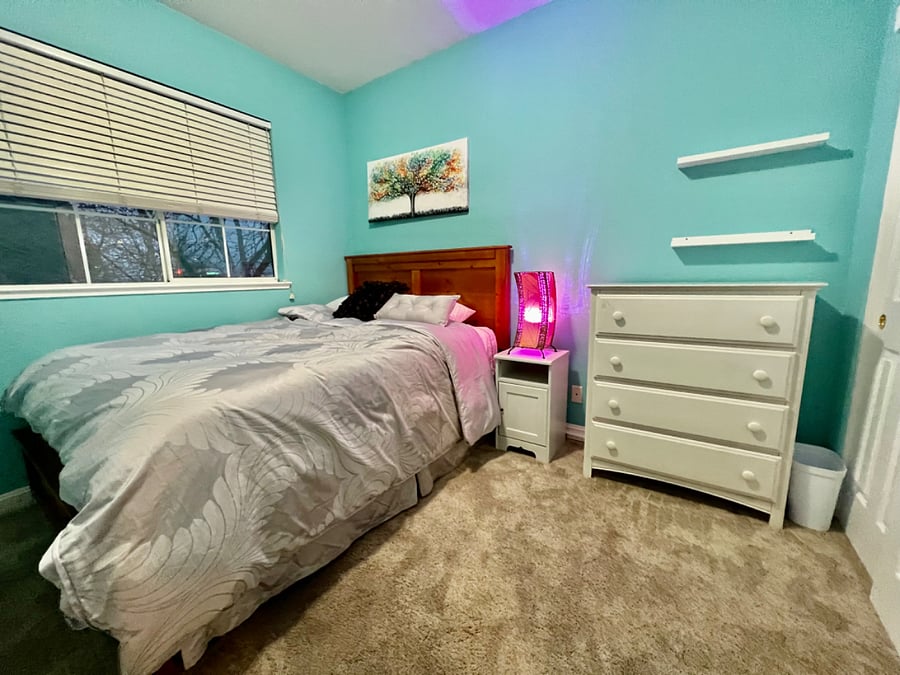 Furnished Finder property 665656_1 photo 17