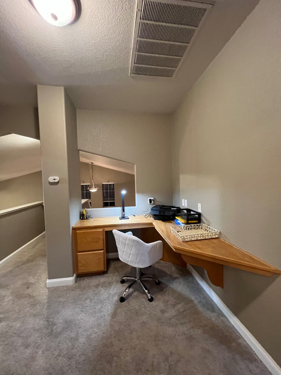 Furnished Finder property 665656_1 photo 18