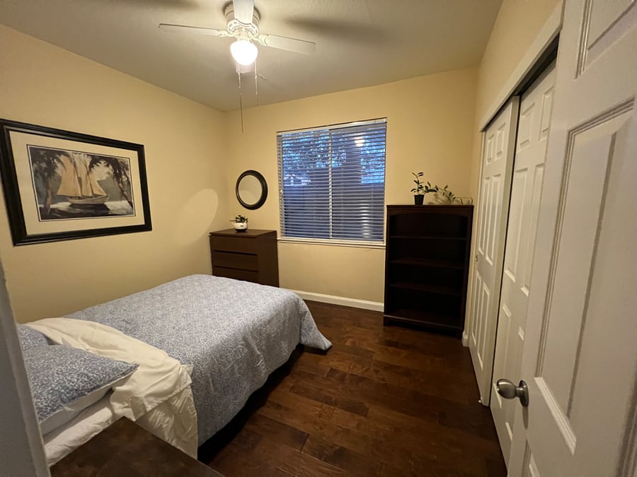 Furnished Finder property 665656_1 photo 19