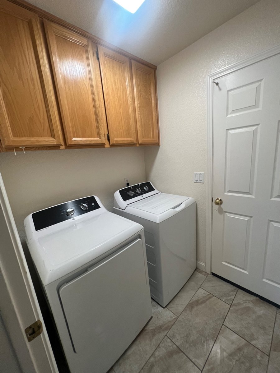 Furnished Finder property 665656_1 photo 20