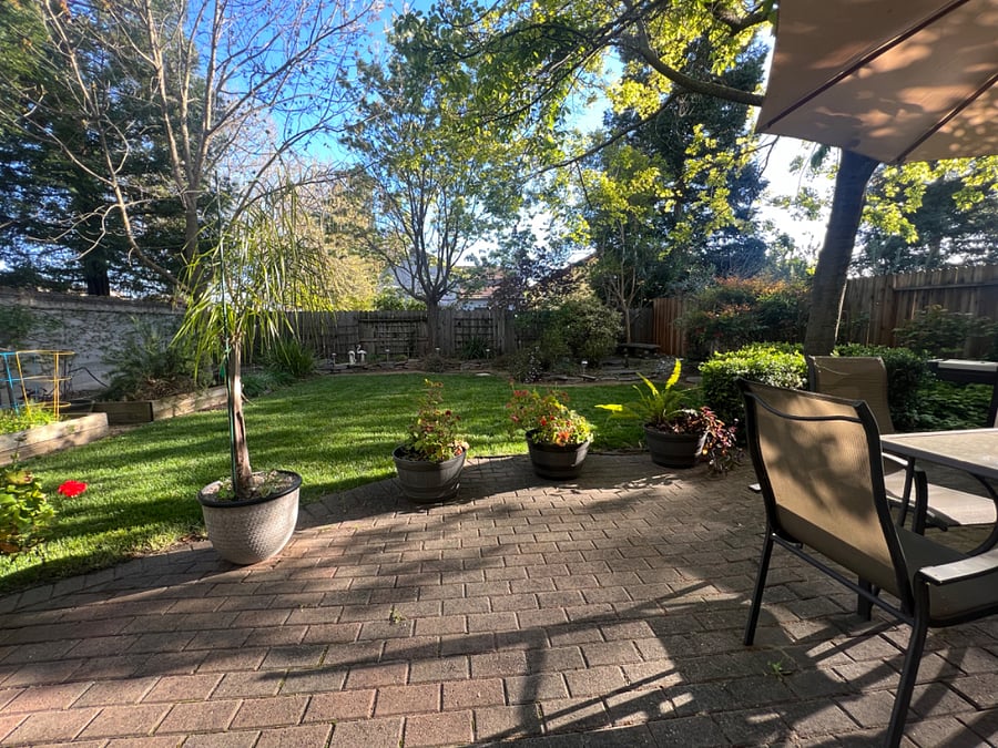Furnished Finder property 665656_1 photo 37