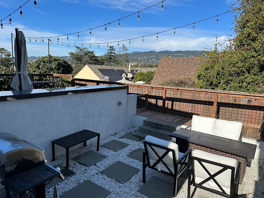Furnished Finder property 665663_1 photo 7