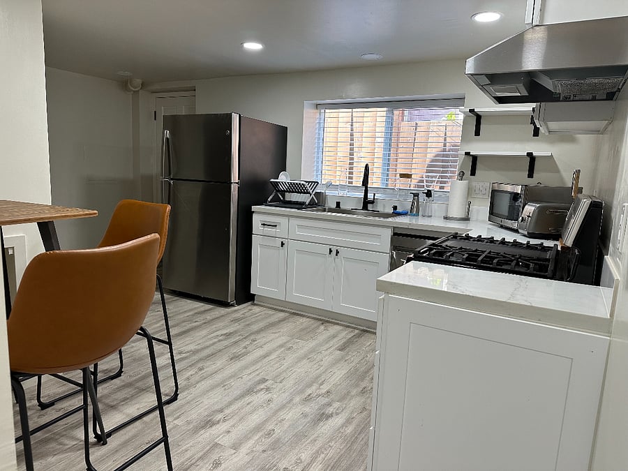Furnished Finder property 665663_1 photo 3