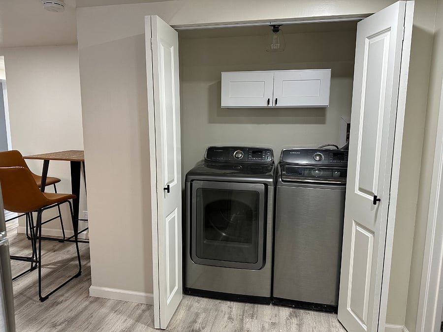 Furnished Finder property 665663_1 photo 4