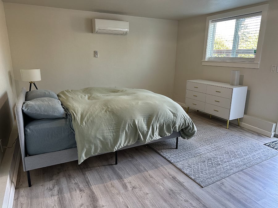 Furnished Finder property 665663_1 photo 8