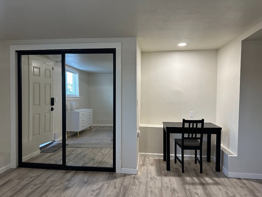 Furnished Finder property 665663_1 photo 9
