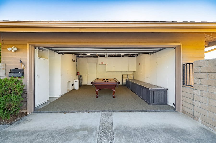 Furnished Finder property 665668_1 photo 3