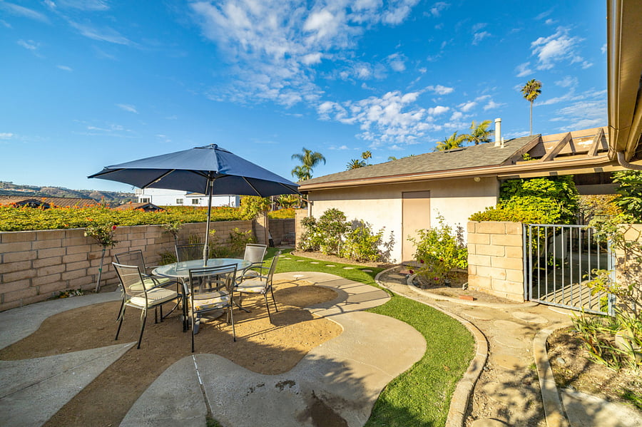 Furnished Finder property 665668_1 photo 5