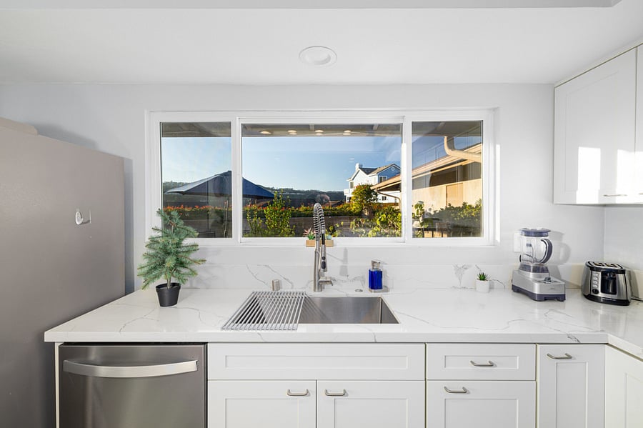 Furnished Finder property 665668_1 photo 8