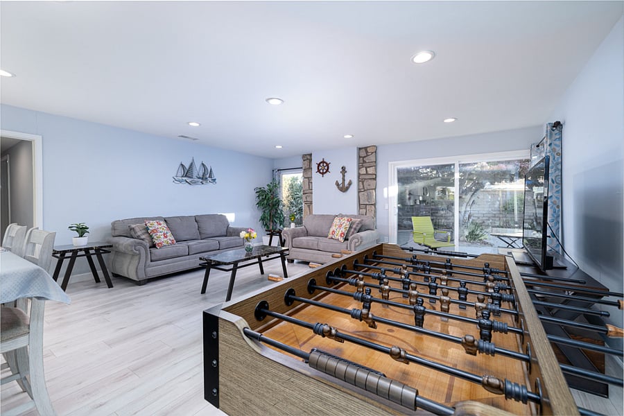 Furnished Finder property 665668_1 photo 9