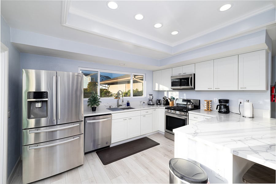 Furnished Finder property 665668_1 photo 11