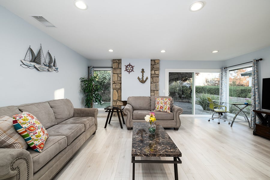 Furnished Finder property 665668_1 photo 6