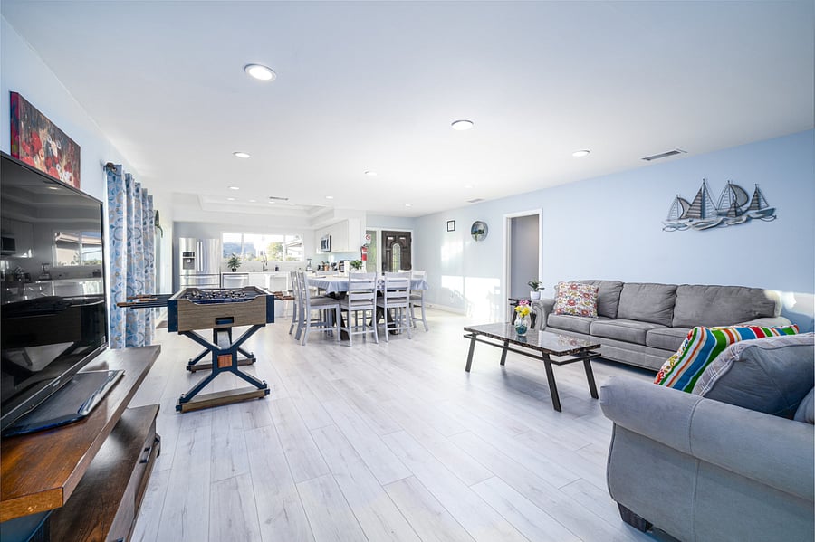 Furnished Finder property 665668_1 photo 12