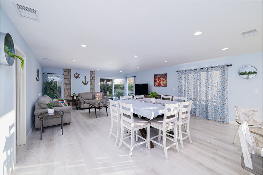 Furnished Finder property 665668_1 photo 13