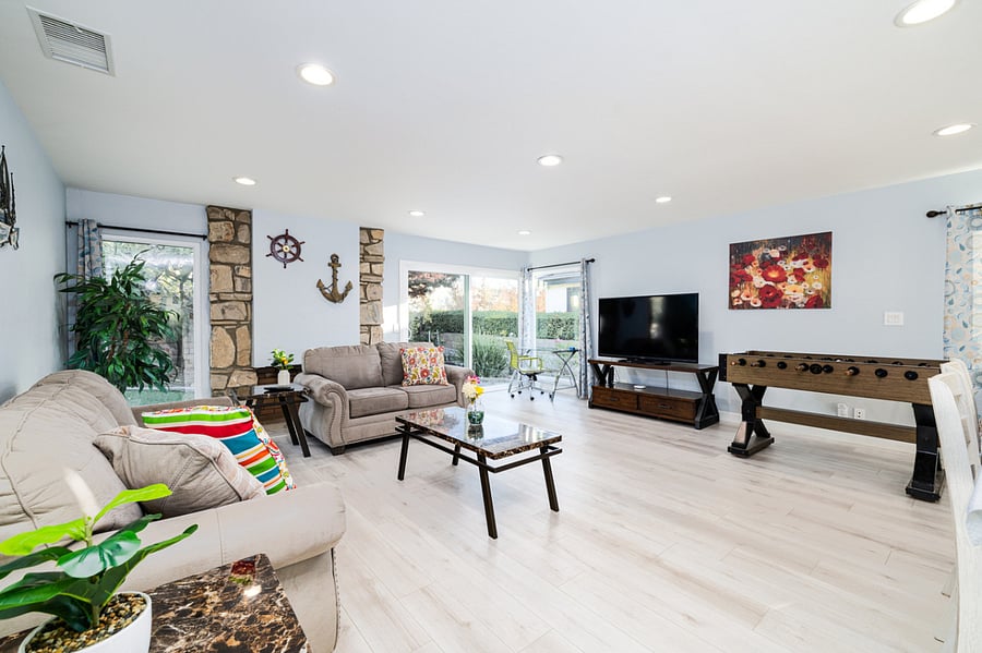 Furnished Finder property 665668_1 photo 7