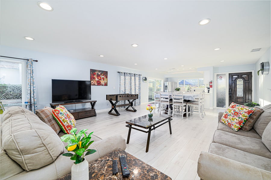 Furnished Finder property 665668_1 photo 14