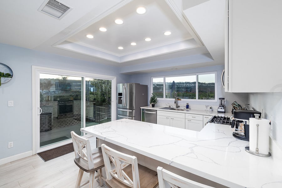 Furnished Finder property 665668_1 photo 16