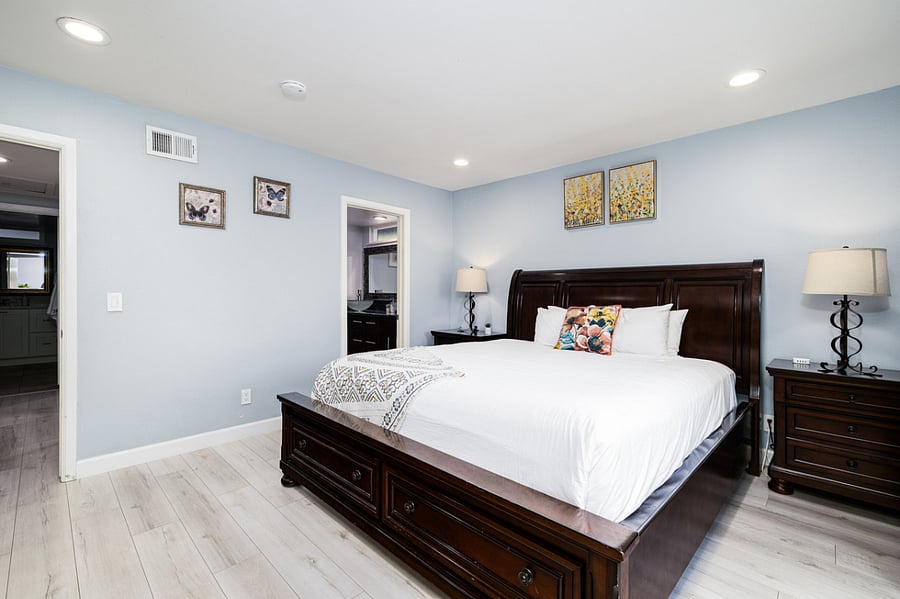 Furnished Finder property 665668_1 photo 20