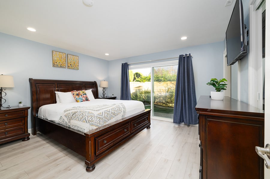 Furnished Finder property 665668_1 photo 21
