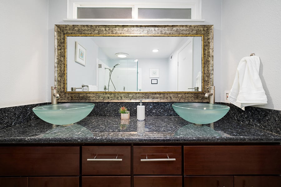 Furnished Finder property 665668_1 photo 22