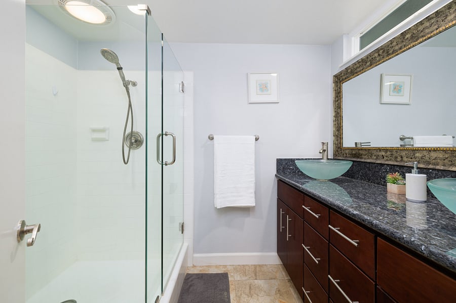 Furnished Finder property 665668_1 photo 23