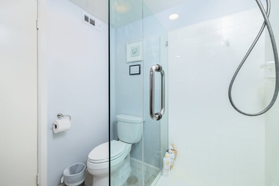 Furnished Finder property 665668_1 photo 24