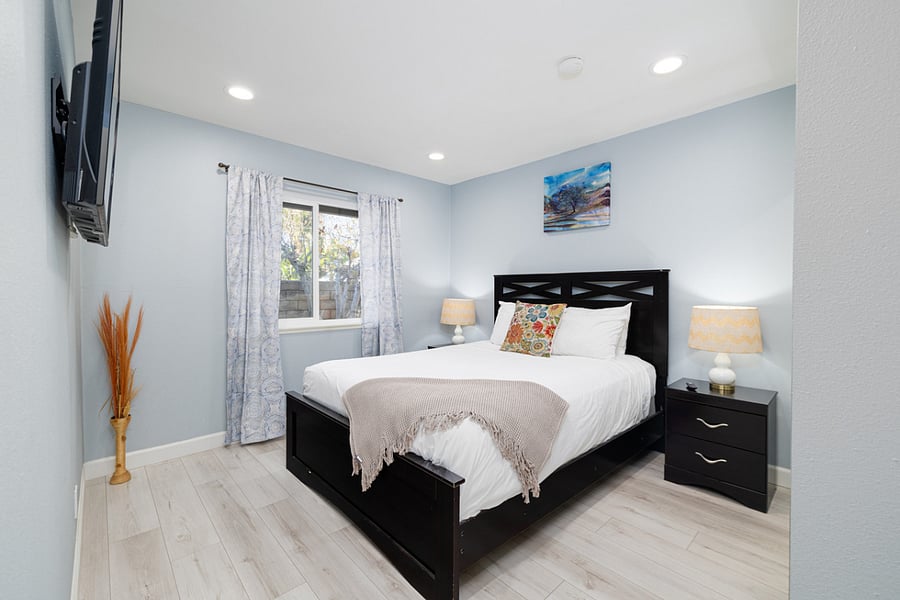 Furnished Finder property 665668_1 photo 27