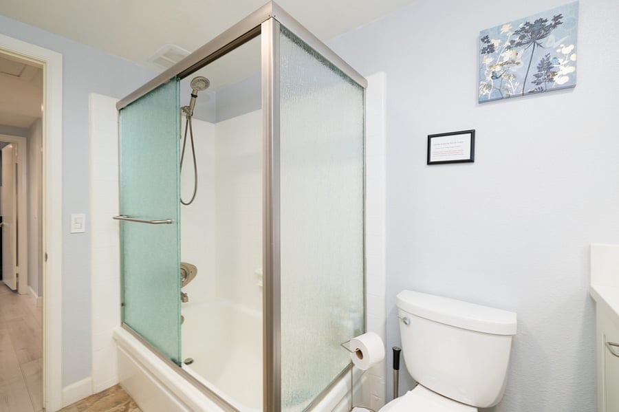 Furnished Finder property 665668_1 photo 30