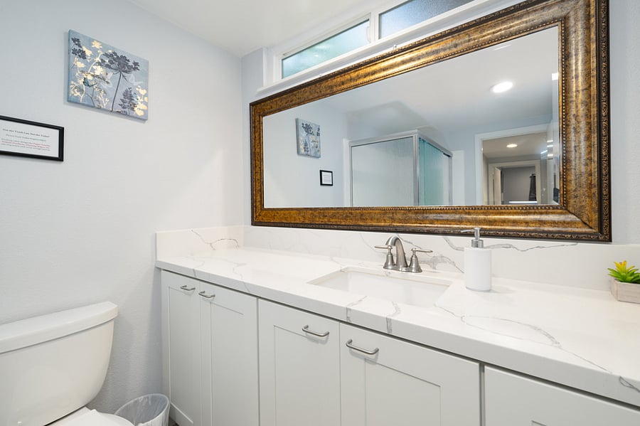 Furnished Finder property 665668_1 photo 31