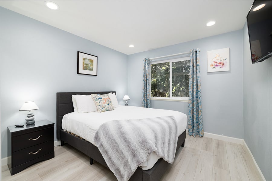 Furnished Finder property 665668_1 photo 32