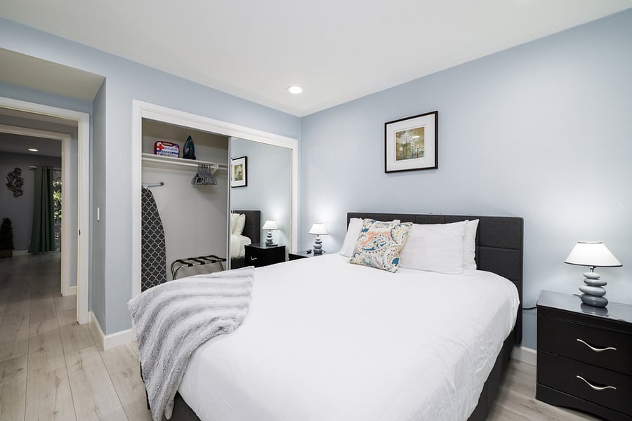 Furnished Finder property 665668_1 photo 34