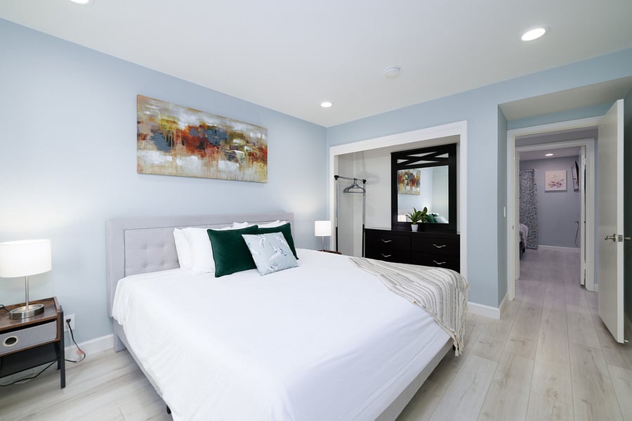 Furnished Finder property 665668_1 photo 37