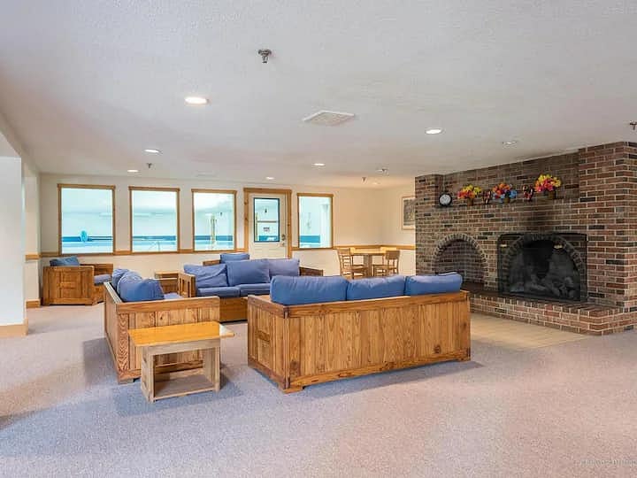 Furnished Finder property 665686_1 photo 3