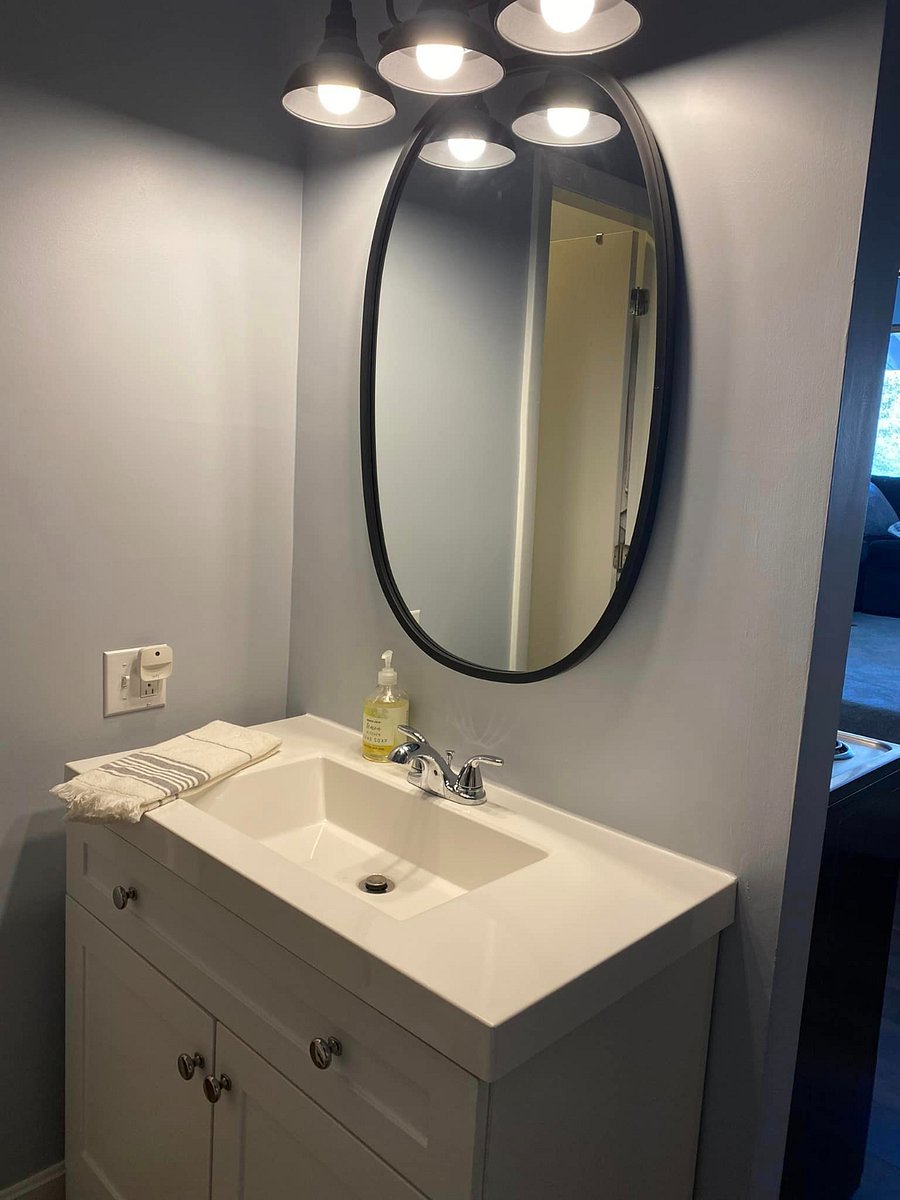 Furnished Finder property 665686_1 photo 5