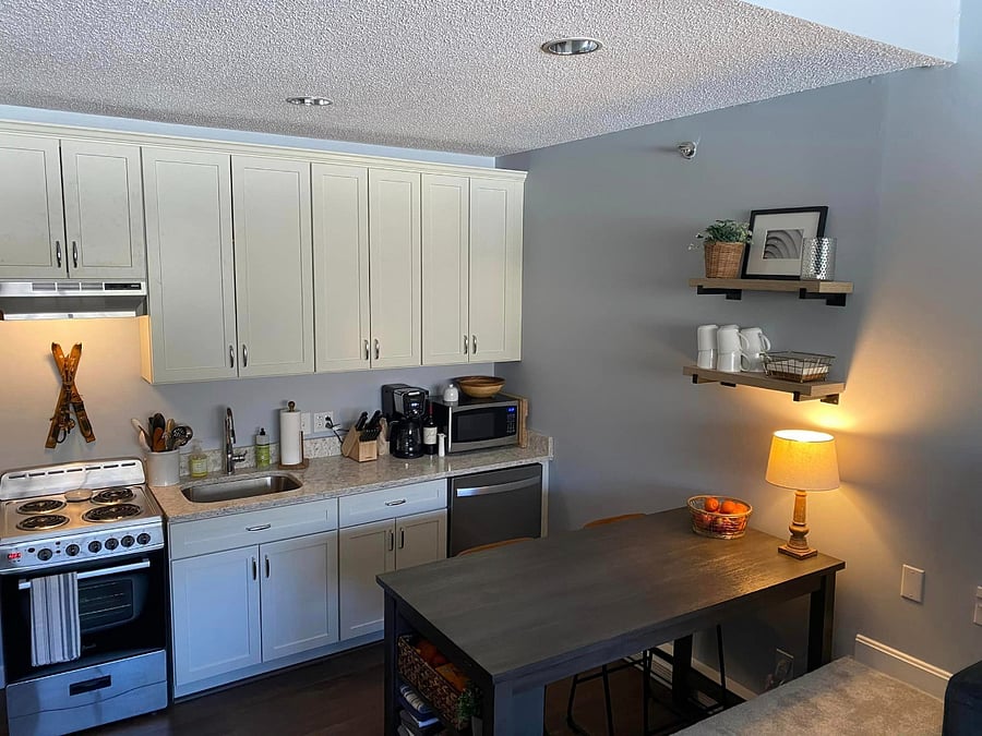Furnished Finder property 665686_1 photo 6