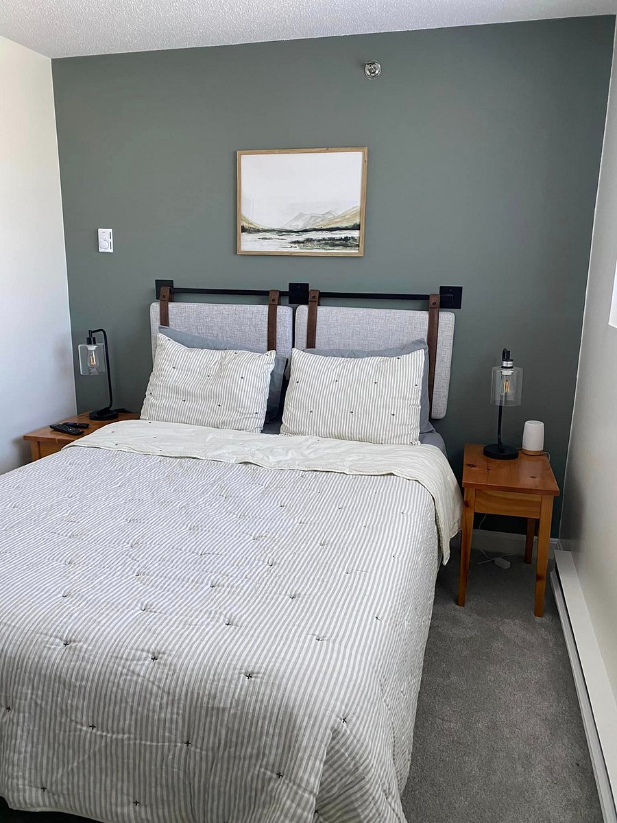Furnished Finder property 665686_1 photo 8