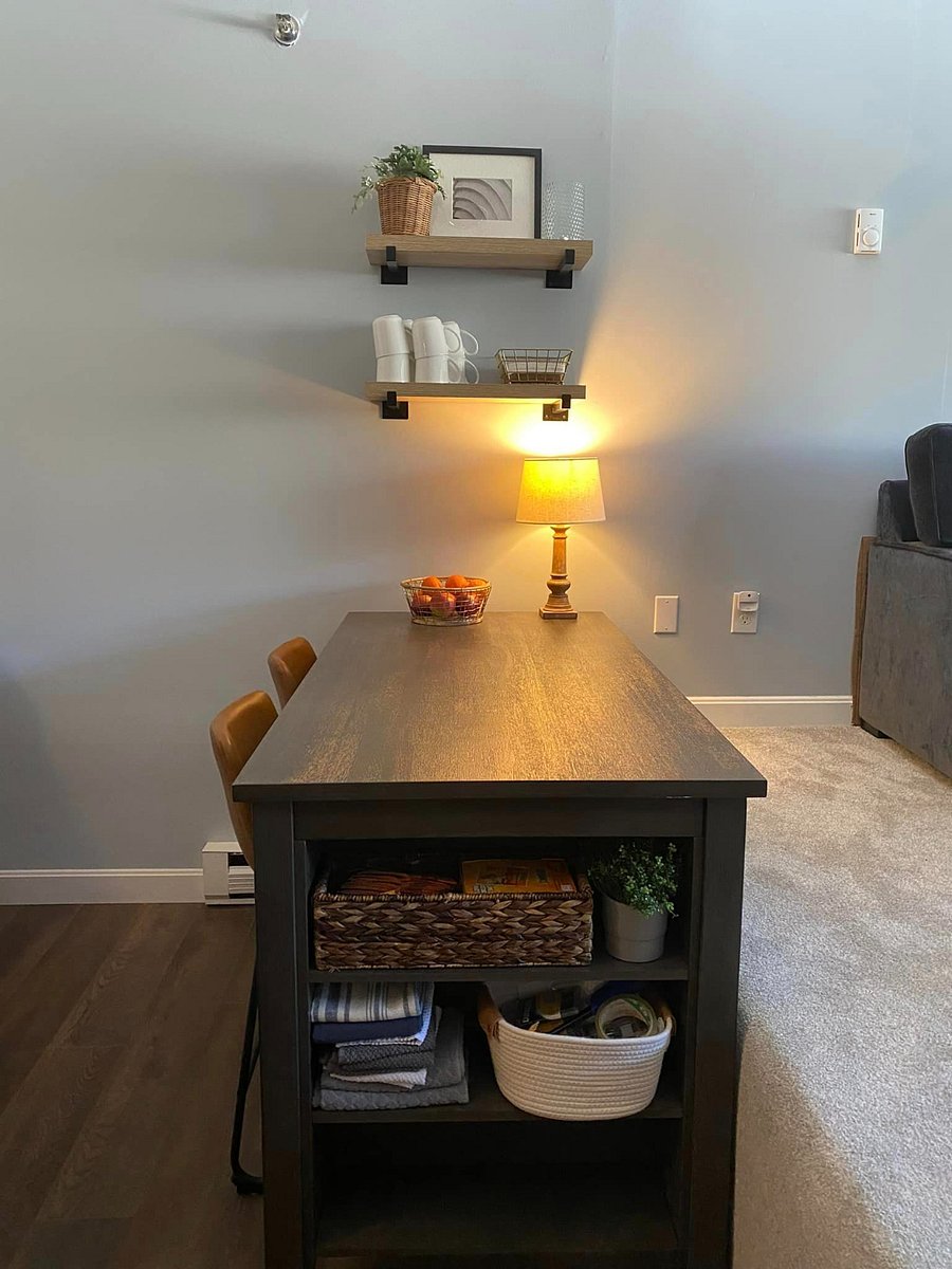 Furnished Finder property 665686_1 photo 9