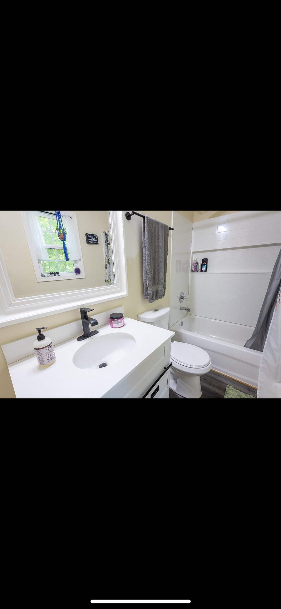 Furnished Finder property 665690_1 photo 3