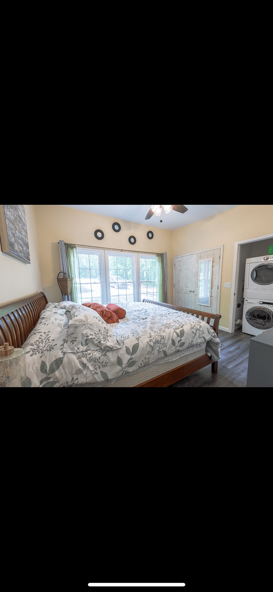 Furnished Finder property 665690_1 photo 4