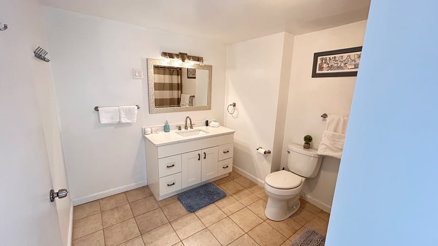 Furnished Finder property 665696_1 photo 9