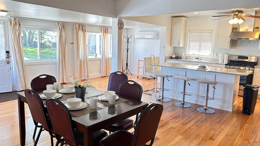Furnished Finder property 665696_1 photo 4