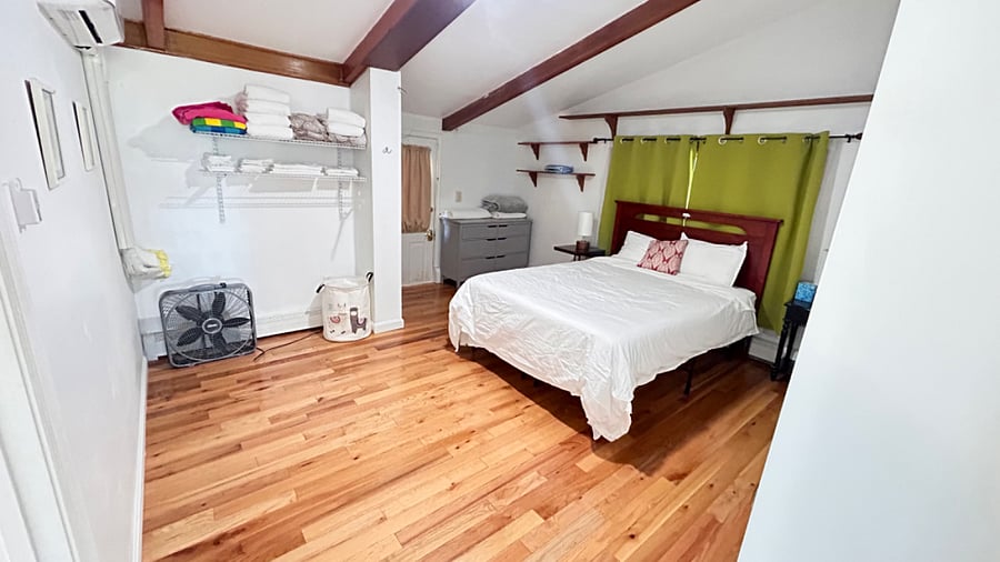 Furnished Finder property 665696_1 photo 5